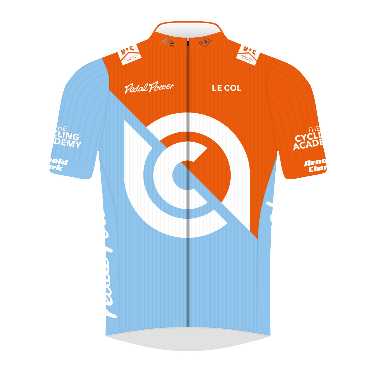 BozettiCyclingacademy