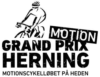 GP Herning Motion logo 1000 707